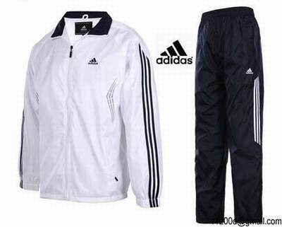 adidas femme ioffer adidas femme ioffer